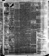 Bristol Times and Mirror Wednesday 23 March 1910 Page 7