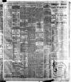 Bristol Times and Mirror Wednesday 23 March 1910 Page 9
