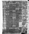 Bristol Times and Mirror Wednesday 23 March 1910 Page 10