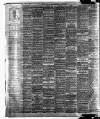 Bristol Times and Mirror Thursday 24 March 1910 Page 2