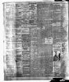 Bristol Times and Mirror Thursday 24 March 1910 Page 4