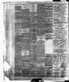 Bristol Times and Mirror Thursday 24 March 1910 Page 10