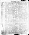 Bristol Times and Mirror Thursday 31 March 1910 Page 2