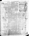 Bristol Times and Mirror Thursday 31 March 1910 Page 3