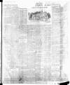 Bristol Times and Mirror Thursday 31 March 1910 Page 5