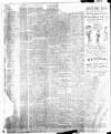 Bristol Times and Mirror Thursday 31 March 1910 Page 6