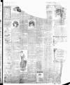 Bristol Times and Mirror Thursday 31 March 1910 Page 7