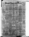 Bristol Times and Mirror Friday 01 April 1910 Page 1