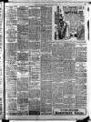 Bristol Times and Mirror Friday 01 April 1910 Page 3
