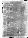 Bristol Times and Mirror Friday 01 April 1910 Page 4