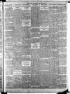 Bristol Times and Mirror Friday 01 April 1910 Page 5