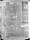 Bristol Times and Mirror Friday 01 April 1910 Page 7