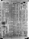 Bristol Times and Mirror Friday 01 April 1910 Page 9