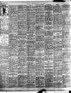 Bristol Times and Mirror Saturday 02 April 1910 Page 2