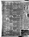 Bristol Times and Mirror Saturday 02 April 1910 Page 6
