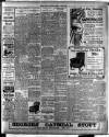 Bristol Times and Mirror Saturday 02 April 1910 Page 7