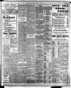 Bristol Times and Mirror Saturday 02 April 1910 Page 9