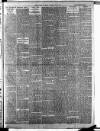 Bristol Times and Mirror Saturday 02 April 1910 Page 11