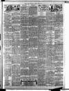 Bristol Times and Mirror Saturday 02 April 1910 Page 17