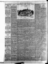 Bristol Times and Mirror Saturday 02 April 1910 Page 18