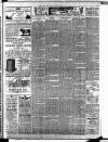 Bristol Times and Mirror Saturday 02 April 1910 Page 19