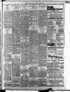 Bristol Times and Mirror Saturday 02 April 1910 Page 21