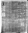 Bristol Times and Mirror Monday 04 April 1910 Page 2