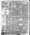 Bristol Times and Mirror Monday 04 April 1910 Page 4