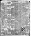 Bristol Times and Mirror Monday 04 April 1910 Page 5