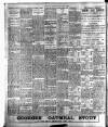 Bristol Times and Mirror Monday 04 April 1910 Page 6