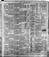 Bristol Times and Mirror Monday 04 April 1910 Page 9