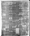 Bristol Times and Mirror Monday 04 April 1910 Page 10