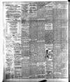 Bristol Times and Mirror Tuesday 05 April 1910 Page 4