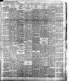 Bristol Times and Mirror Tuesday 05 April 1910 Page 5