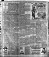 Bristol Times and Mirror Tuesday 05 April 1910 Page 7