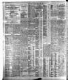 Bristol Times and Mirror Tuesday 05 April 1910 Page 8