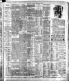 Bristol Times and Mirror Tuesday 05 April 1910 Page 9