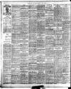 Bristol Times and Mirror Wednesday 06 April 1910 Page 2