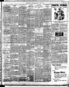 Bristol Times and Mirror Wednesday 06 April 1910 Page 3