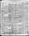 Bristol Times and Mirror Wednesday 06 April 1910 Page 5