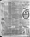 Bristol Times and Mirror Wednesday 06 April 1910 Page 7