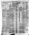 Bristol Times and Mirror Wednesday 06 April 1910 Page 8