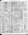 Bristol Times and Mirror Wednesday 06 April 1910 Page 9