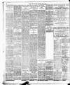 Bristol Times and Mirror Wednesday 06 April 1910 Page 10