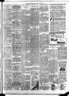 Bristol Times and Mirror Friday 08 April 1910 Page 3