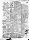 Bristol Times and Mirror Friday 08 April 1910 Page 4