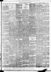 Bristol Times and Mirror Friday 08 April 1910 Page 5