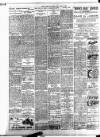 Bristol Times and Mirror Friday 08 April 1910 Page 6