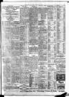 Bristol Times and Mirror Friday 08 April 1910 Page 9