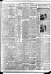 Bristol Times and Mirror Saturday 09 April 1910 Page 5